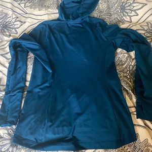 Arc’Teryx Varana Hoody